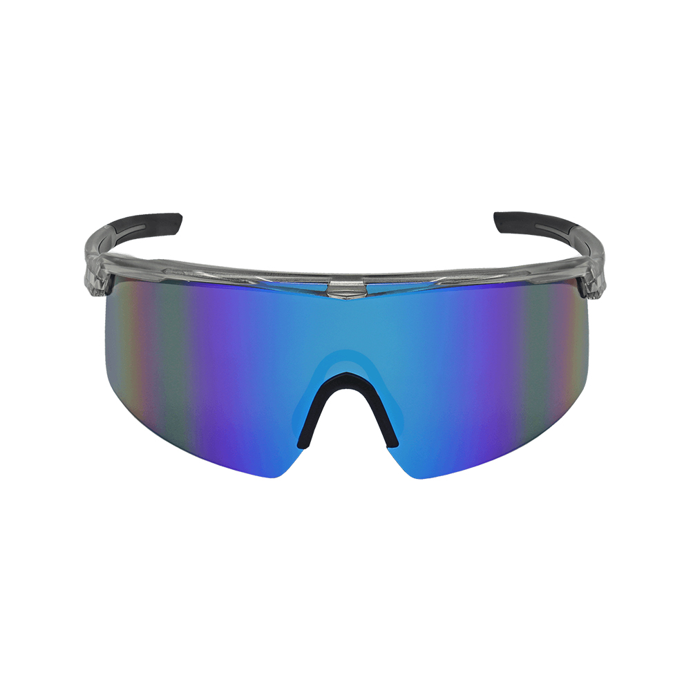 Bullhead Whipray Safety Glasses from GME Supply